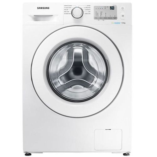 ����� ����� Samsung WW8SJ3263IW ������