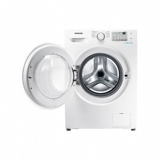 ����� ����� Samsung WW8SJ3263IW ������