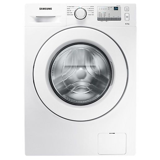 ����� ����� ���� ����� Samsung WW8SJ3283 �