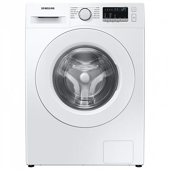 ����� ����� Samsung WW8ST4020EE �8 ��"� ������