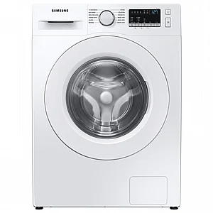 ����� ����� Samsung WW8ST4020EE �8 ��"� ������