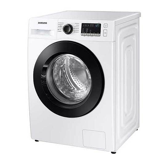 ����� ����� Samsung WW8ST4041CE �9 ��"� ������