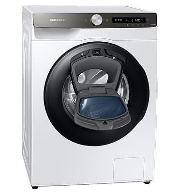 ����� ����� Samsung WW8ST5541AT �8 ��"� ������