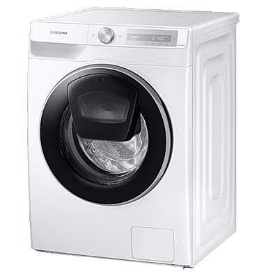 ����� ����� Samsung WW8ST6842LH �8 ��"� ������