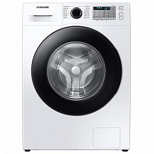 ����� ����� ��� ���� 8 �"� Samsung WW8STA046AH EcoBubble