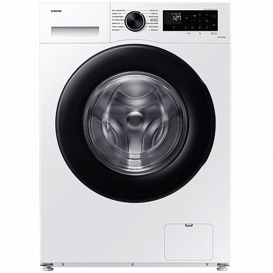 ����� ����� ��� ���� 9 �"� Samsung WW90CGC045AE