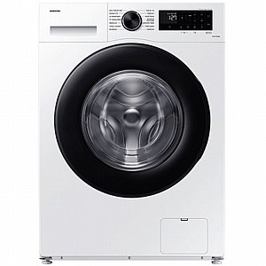 ����� ����� ��� ���� 9 �"� Samsung WW90CGC045AE