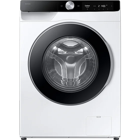 ����� ����� ��� ���� 9 �"� Samsung WW90DG6U95LK �1400 ��"�