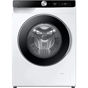 מכונת כביסה פתח חזית 9 ק"ג Samsung WW90DG6U95LK 1400 סל"ד מכונת כביסה פתח חזית 9 ק"ג Samsung WW90DG6U95LK 1400 סל"ד