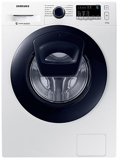 ����� ����� ���� ����� Samsung WW90K44305 �9 ��"� ������