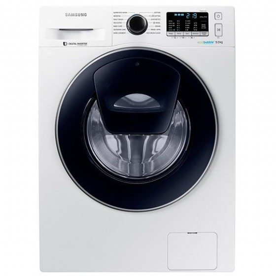 ����� ����� ��� ����� Samsung WW90K5410 �9 ��"� ������