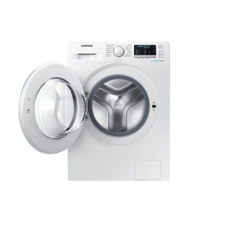 ����� ����� ���� ����� Samsung WW9SJ5345DW/KJ �9 ��"� ������