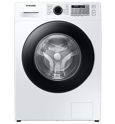 ����� ����� Samsung WW9ST3046AH �9 ��"� ������