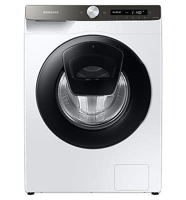 ����� ����� Samsung WW9ST5541AT �9 ��"� ������