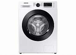 ����� ����� Samsung WW9ST5543AT �9 ��"� ������