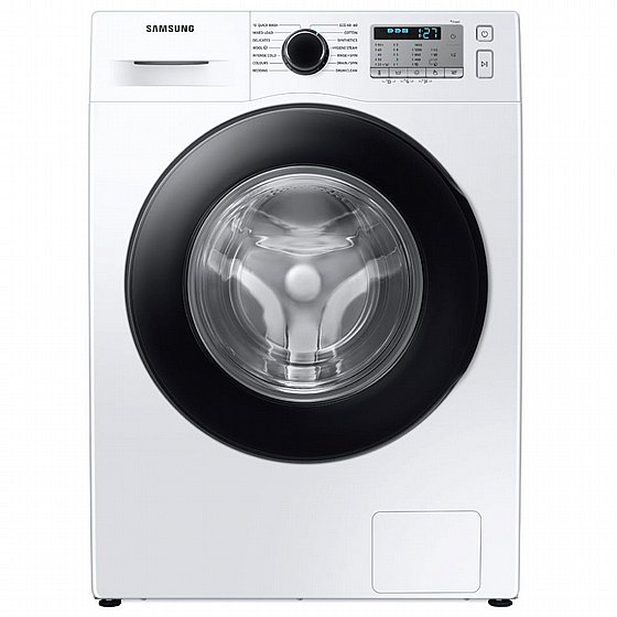 ����� ����� Samsung WW9STA046AH �9 ��"� ������