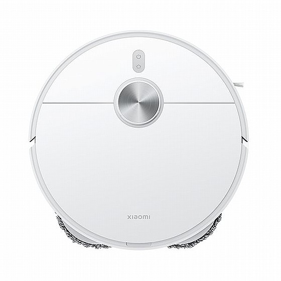 ����� ��� ������ Xiaomi Mi Robot Vacuum X10 Plus ������