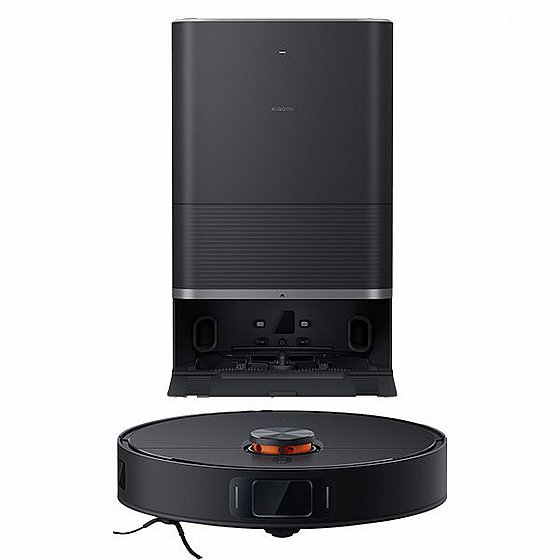 ����� ��� ������ Xiaomi Robot Vacuum X20 Max ������|����� �����