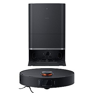 ����� ��� ������ Xiaomi Robot Vacuum X20 Max ������|����� �����