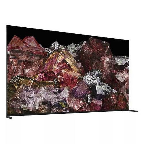 �������� Sony Bravia XR XR75X95L 4K �75 ������ ����