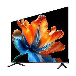 טלוויזיה ''85 QD-Mini LED 4K שיאומי דגם (2026) Xiaomi TV S Mini 85'' 1200nits | יבואן רשמי | Xiaomi ישראל | ישירת מהיבואן הרשמי | טלוויזיה ''85 QD-Mini LED 4K שיאומי דגם (2026) Xiaomi TV S Mini 85'' 1200nits | יבואן רשמי | Xiaomi ישראל | ישירת מהיבואן הרשמי |