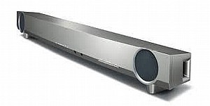 ���� ��� Yamaha YAS101 �����