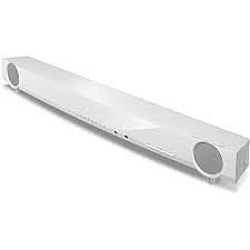 ���� ��� Yamaha YAS103 �����