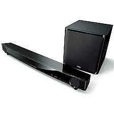 ���� ��� Yamaha YAS201 �����