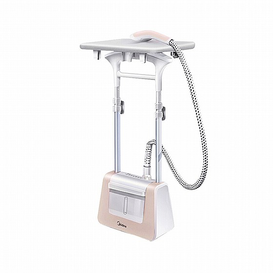 ���� ����� YGD20P2 MIDEA 