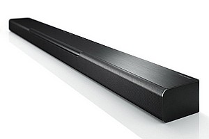 ���� ��� black ���� YAMAHA YMS-4080