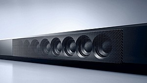 ���� ��� Yamaha YSP1600 �����