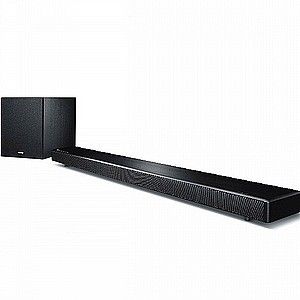 ���� ��� Yamaha YSP2700 �����