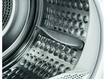 ����� ����� Zanussi ZDC8203P