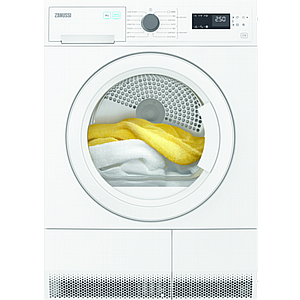 ����� ����� 8 �"� ZDCB284W