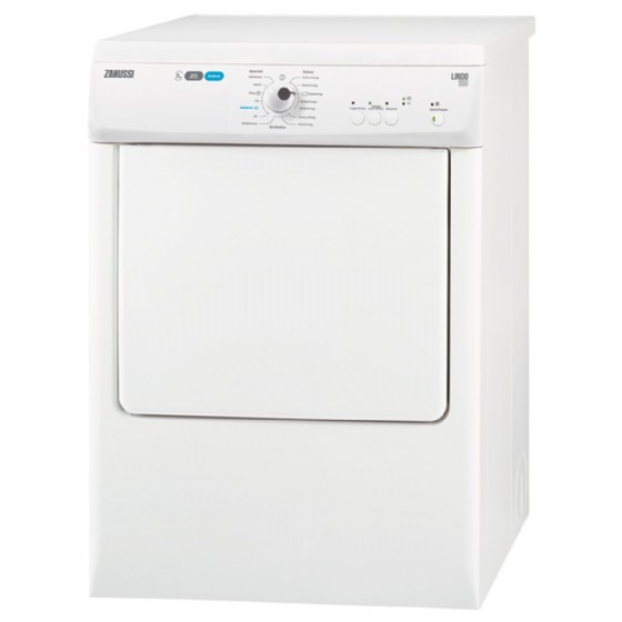 ����� ����� Zanussi ZDE7106PZ �����