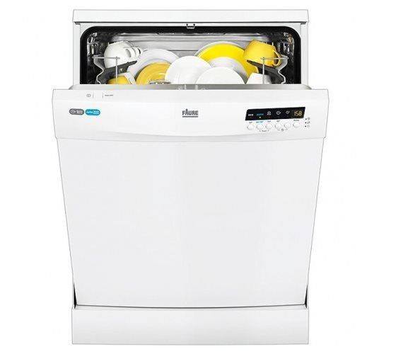 ���� ���� ���� Zanussi ZDF26001WA �����