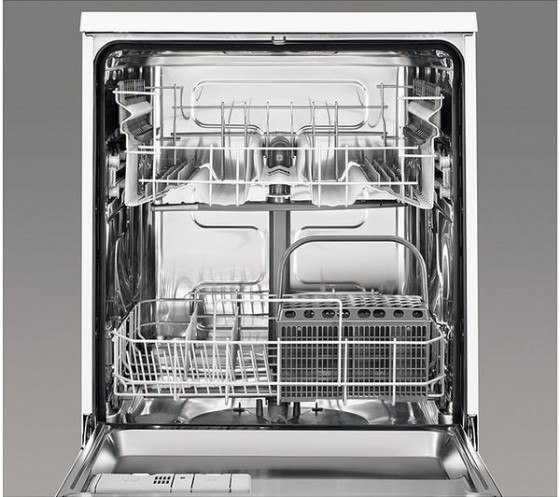 ���� ���� Zanussi ZDF26001XA