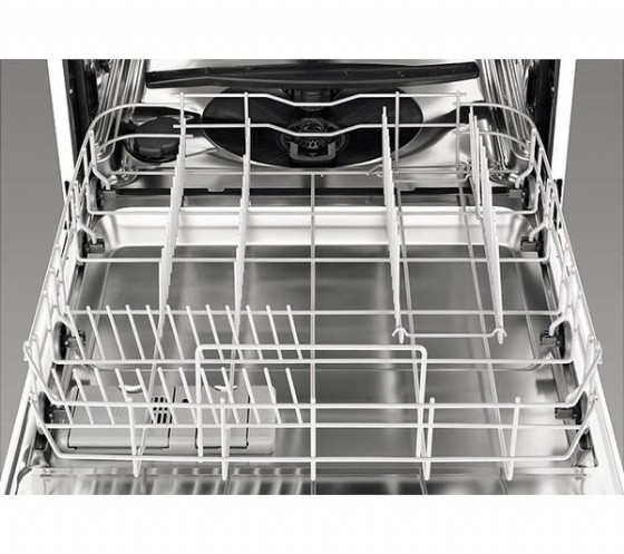 ���� ���� Zanussi ZDF26001XA