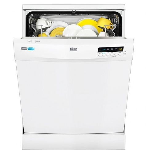 ���� ���� Zanussi ZDF26001