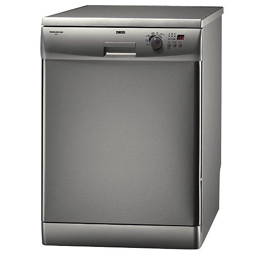 ���� ���� ��� Zanussi ZDF3023S