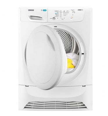 ����� ����� Zanussi ZDP7203P �7 ��"�