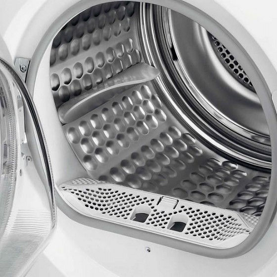 ����� ����� Zanussi ZDP7203P �7 ��"�