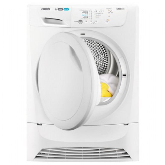 ����� �����  ����� ����� ZDP7206PZ