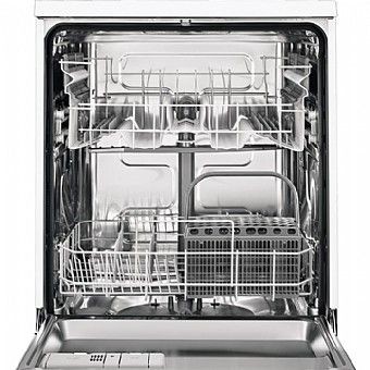 ���� ���� ��� Zanussi ZDT24001FA