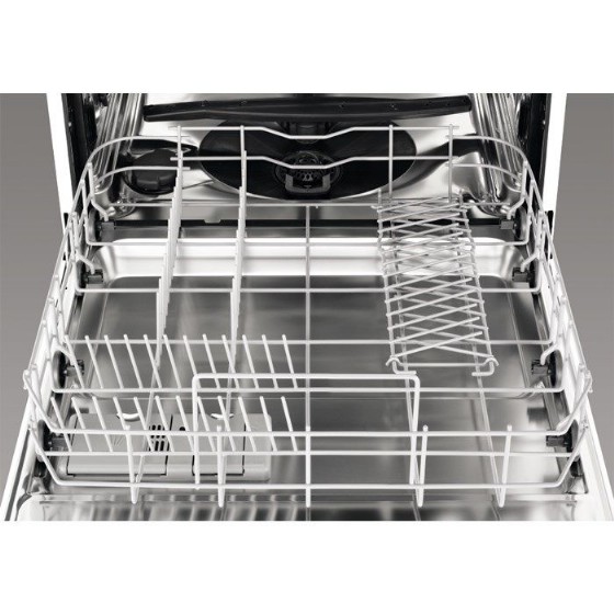 ���� ���� ��� Zanussi ZDT24001FA