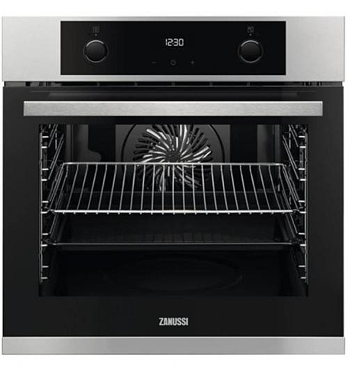 ���� ���� ���� 75 ���� �� ����� �������� ����� ZANUSSI ��� ZOB35894XU