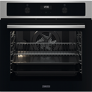 ���� �� ������ STEAMPLUS ����� ZANUSSI ��� ZOHKD4X1A