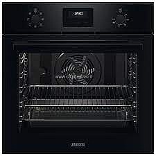 ���� ���� �� ������ AQUACLEAN ���� ����� ZANUSSI ��� ZOHNX3K1A