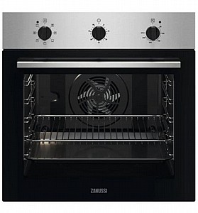 ���� �� ������ AQUACLEAN ����� ZANUSSI ��� ZOHXF1X1