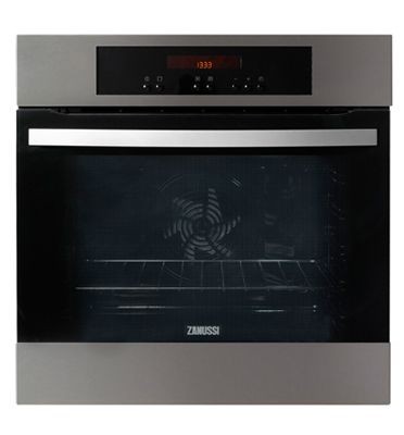 ���� ���� Zanussi ZOP38903XK